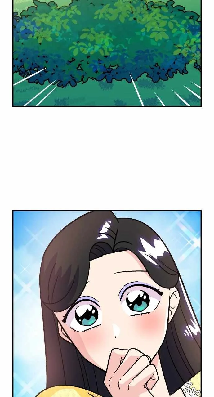 Princess Hurricane Chapter 105 page 36