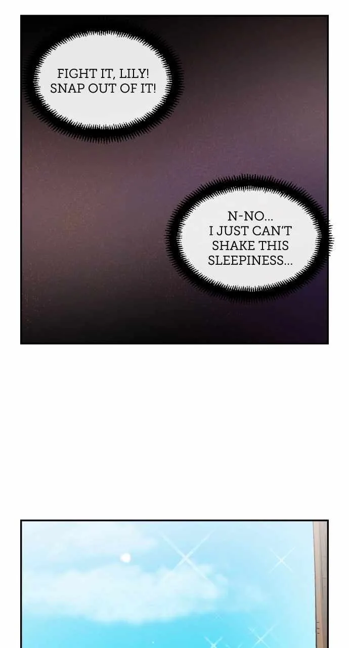 Princess Hurricane Chapter 105 page 49