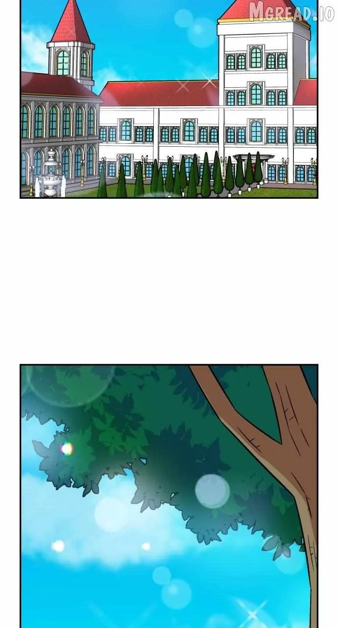 Princess Hurricane Chapter 106 page 3