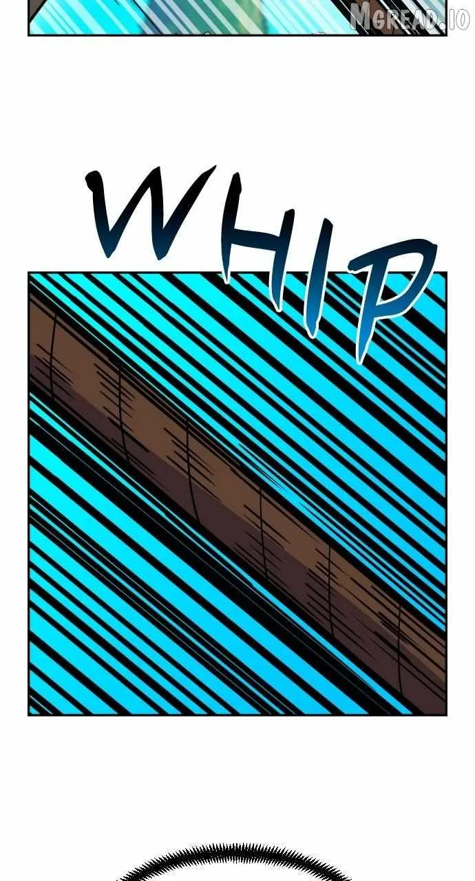 Princess Hurricane Chapter 106 page 14