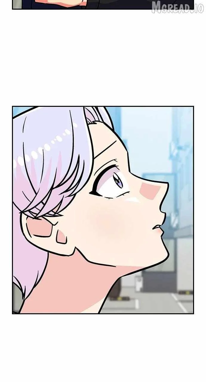 Princess Hurricane Chapter 112 page 12