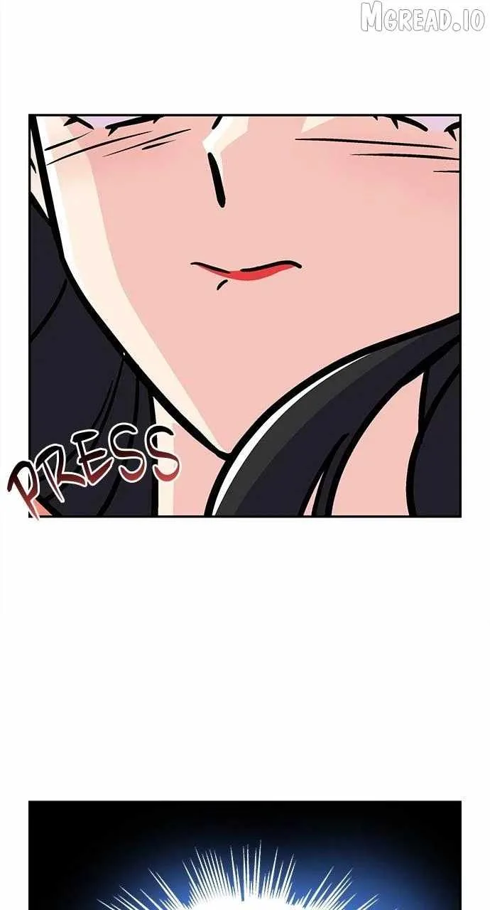 Princess Hurricane Chapter 112 page 39