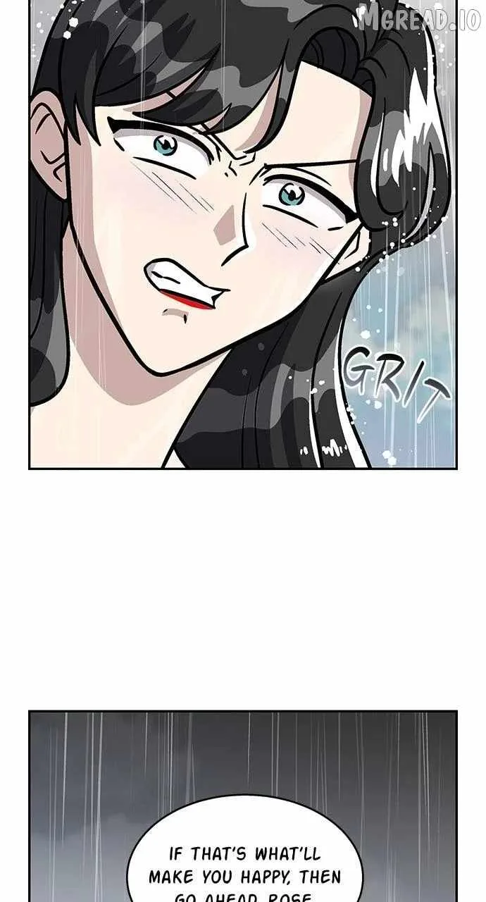 Princess Hurricane Chapter 112 page 52