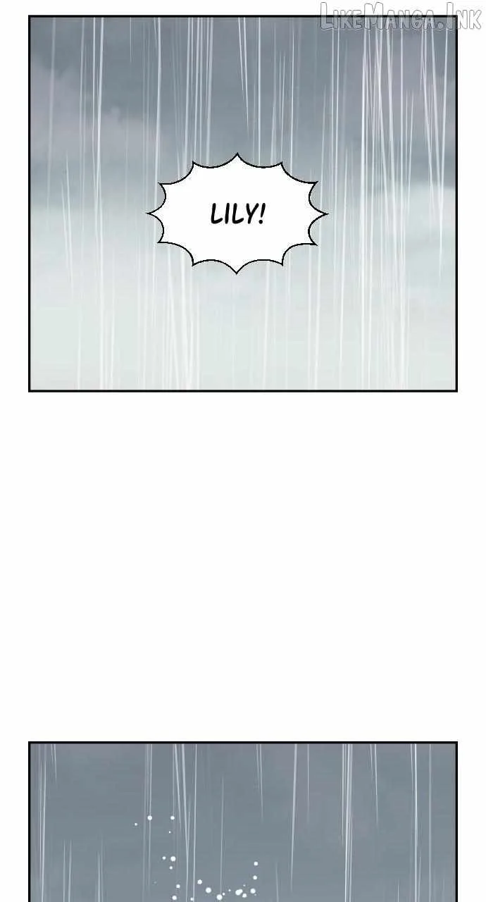 Princess Hurricane Chapter 113 page 16