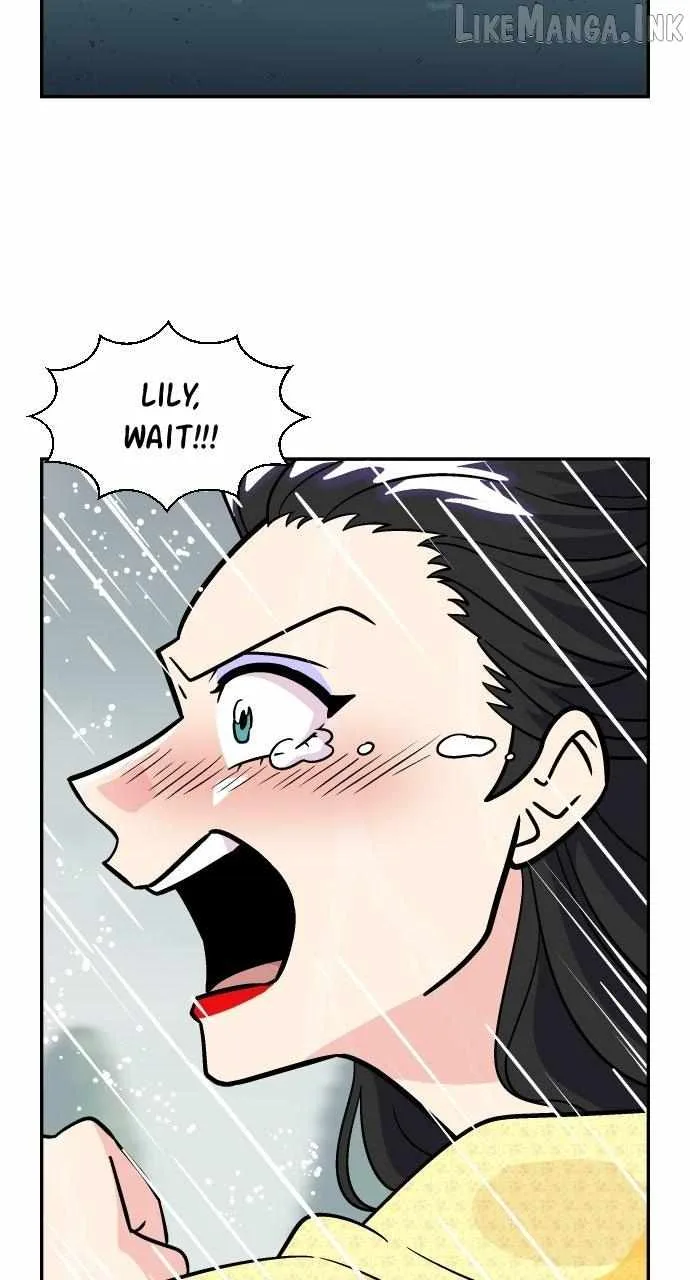 Princess Hurricane Chapter 113 page 13