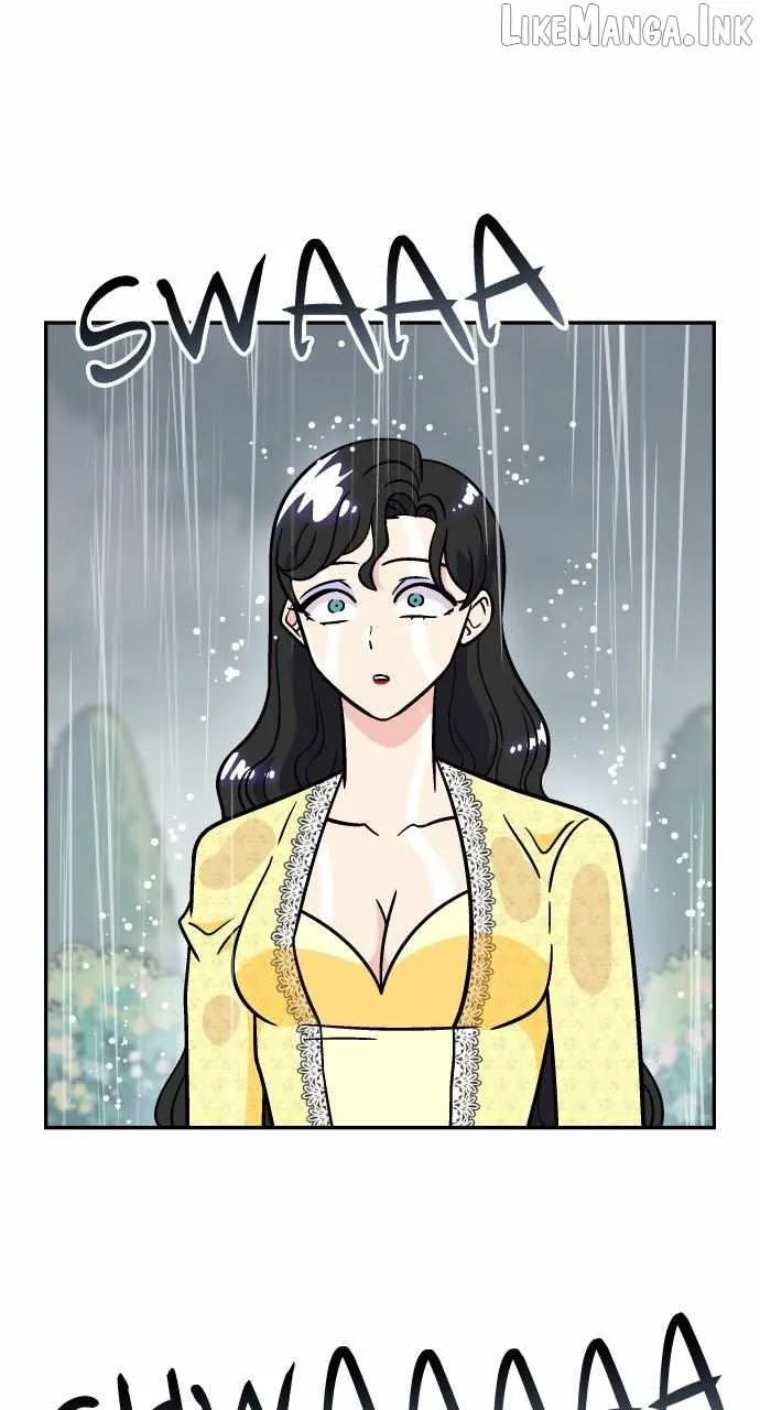 Princess Hurricane Chapter 113 page 7