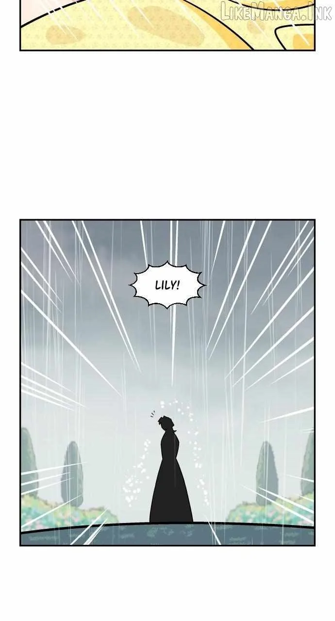 Princess Hurricane Chapter 113 page 14