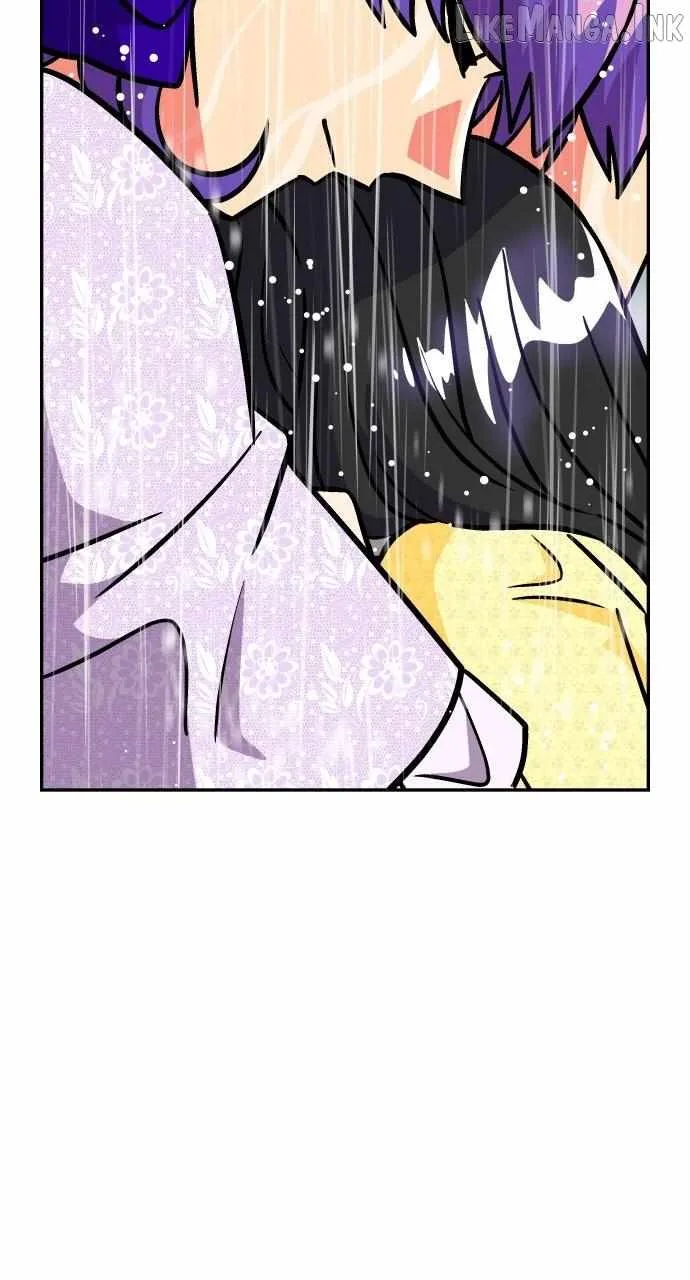 Princess Hurricane Chapter 113 page 39