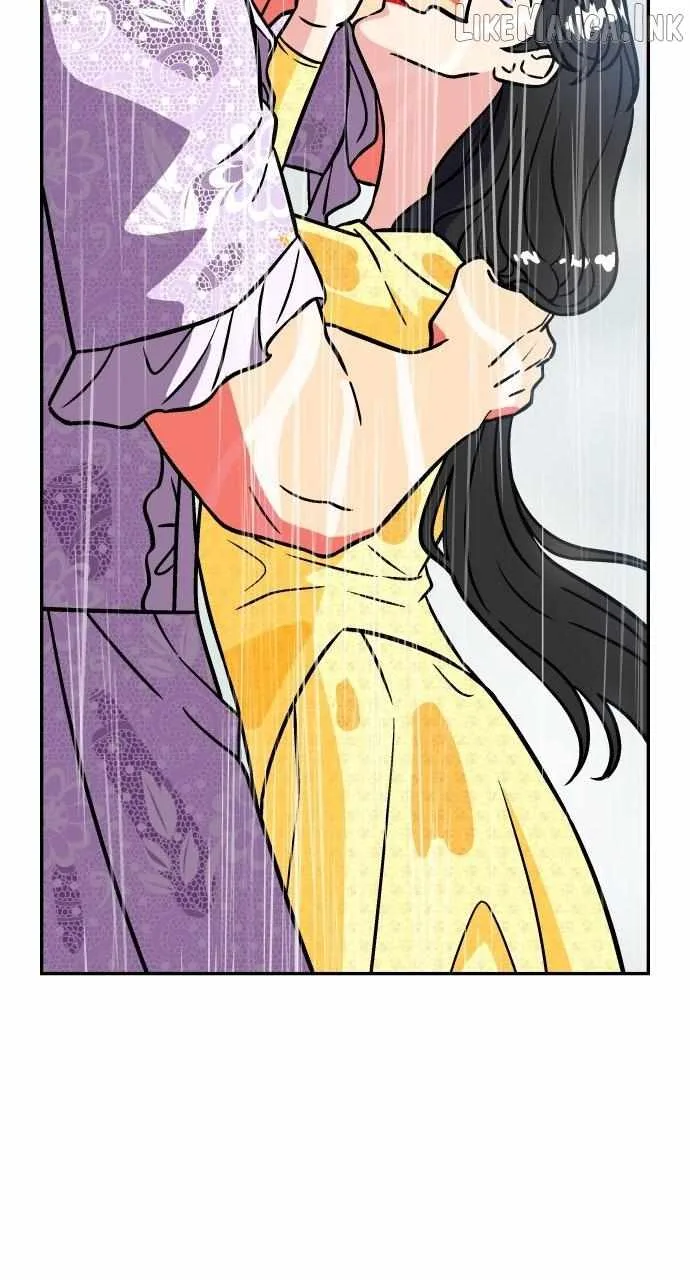 Princess Hurricane Chapter 113 page 45