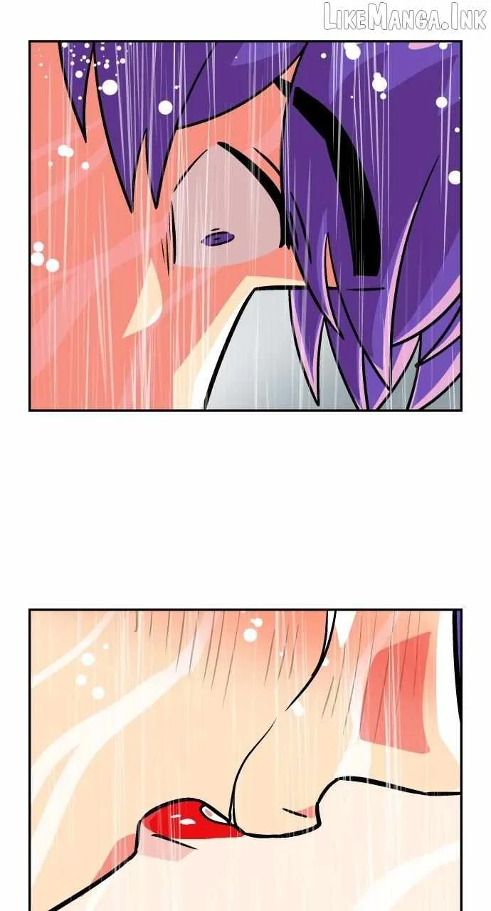 Princess Hurricane Chapter 113 page 46