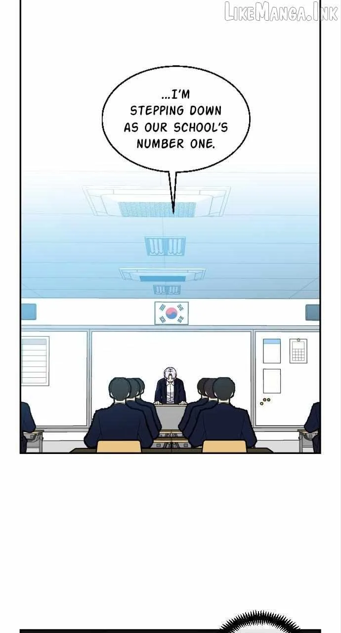 Princess Hurricane Chapter 114 page 47
