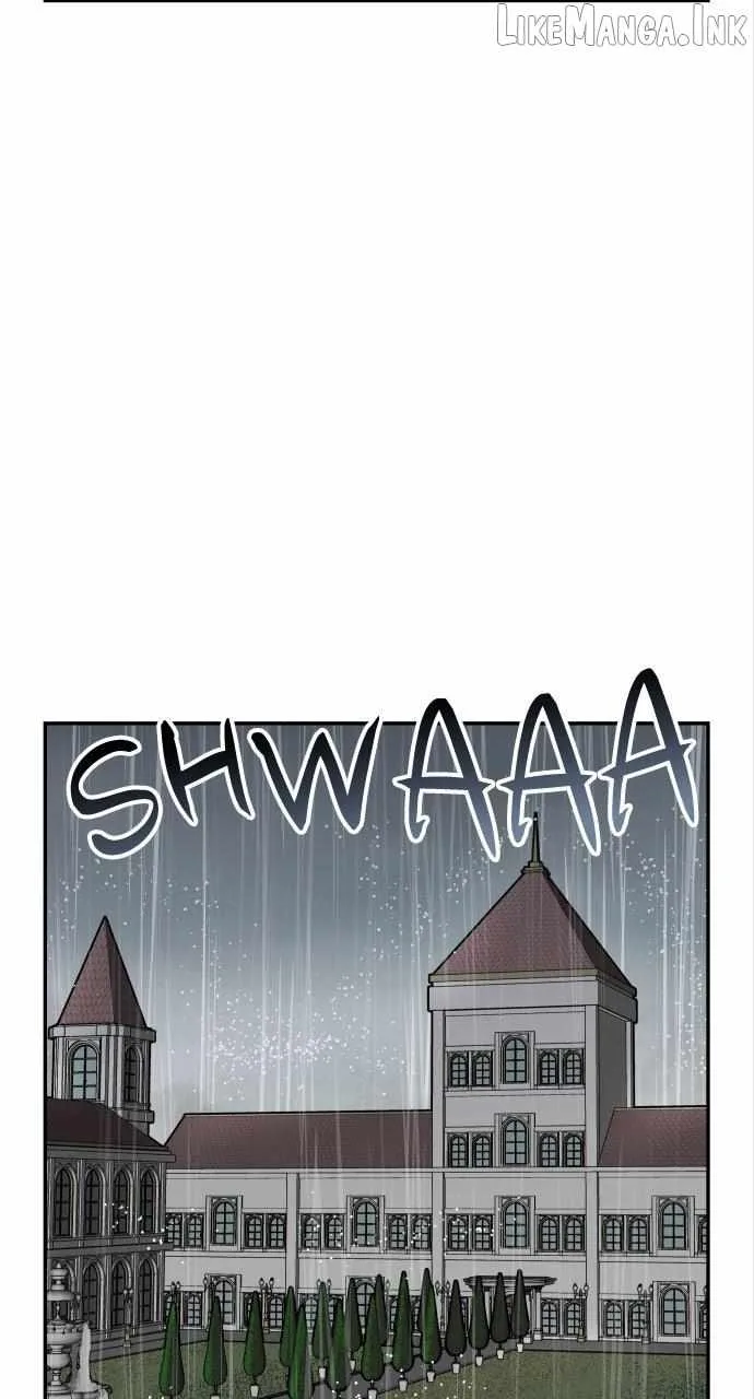 Princess Hurricane Chapter 114 page 50