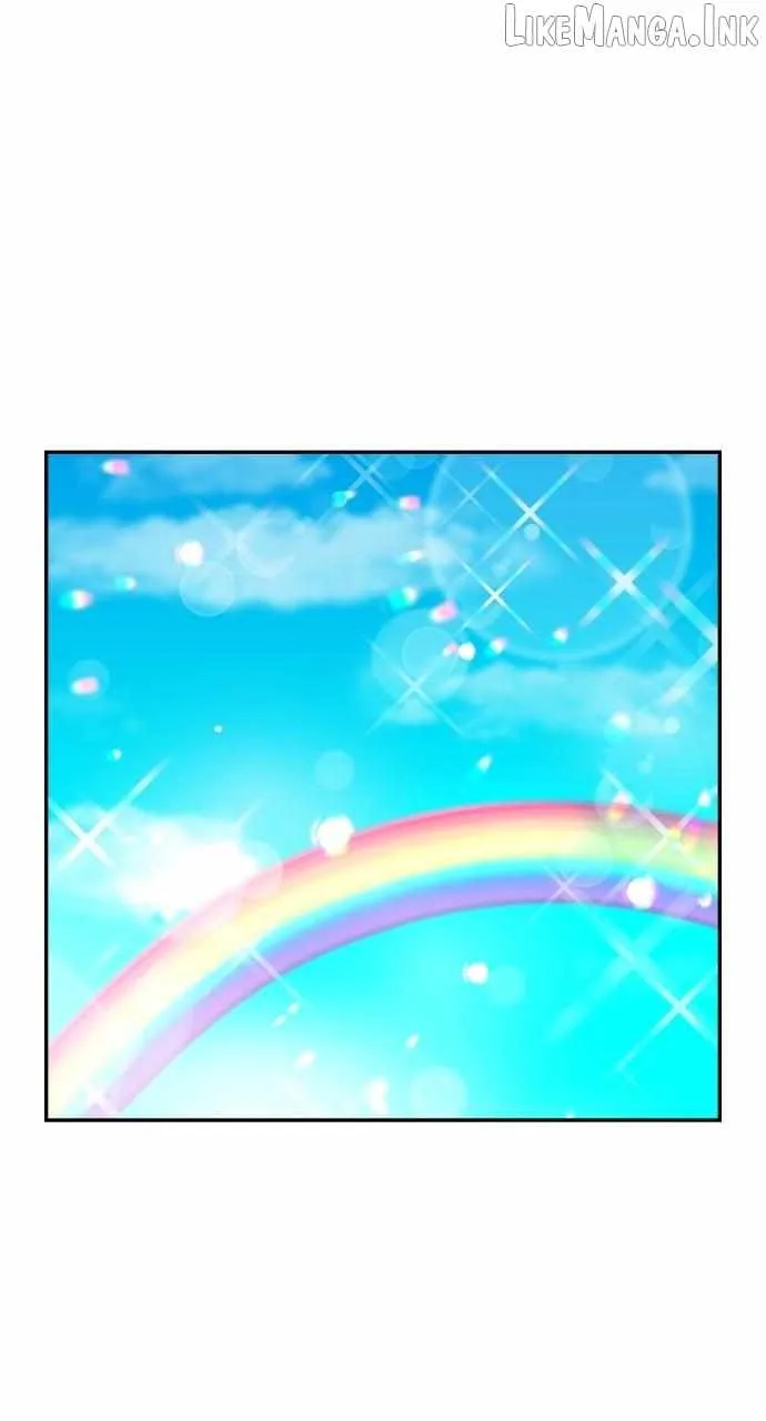 Princess Hurricane Chapter 115 page 39