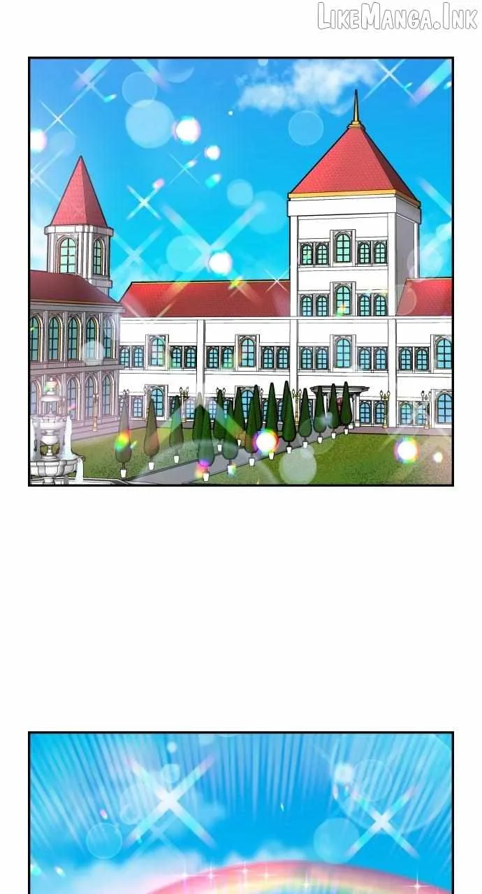 Princess Hurricane Chapter 115 page 40