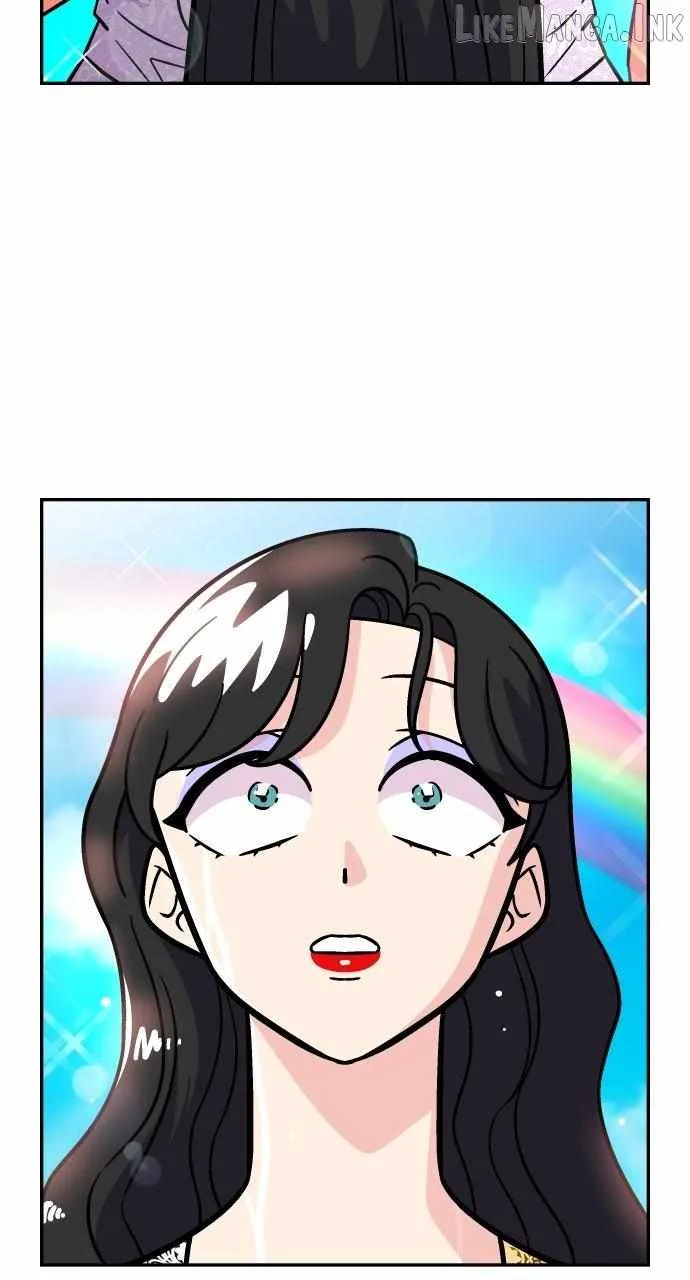 Princess Hurricane Chapter 116 page 24