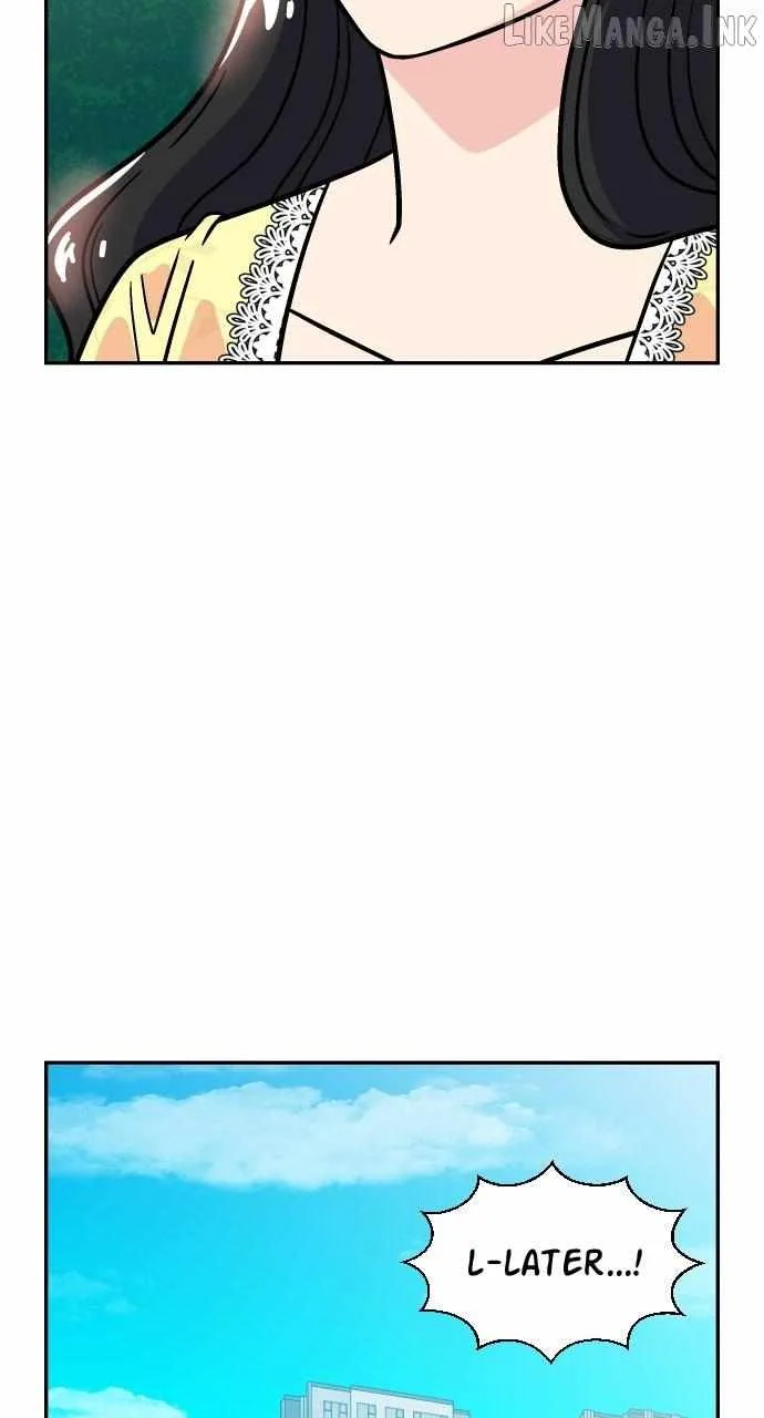 Princess Hurricane Chapter 116 page 38