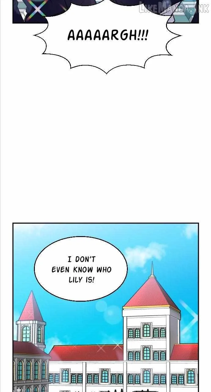 Princess Hurricane Chapter 117 page 30