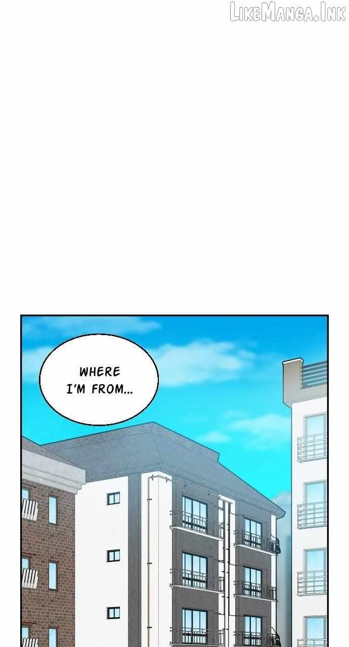 Princess Hurricane Chapter 118 page 34