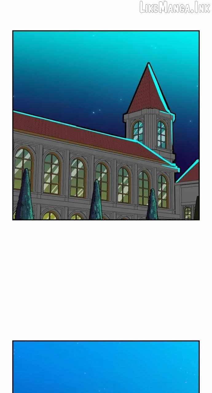 Princess Hurricane Chapter 119 page 48