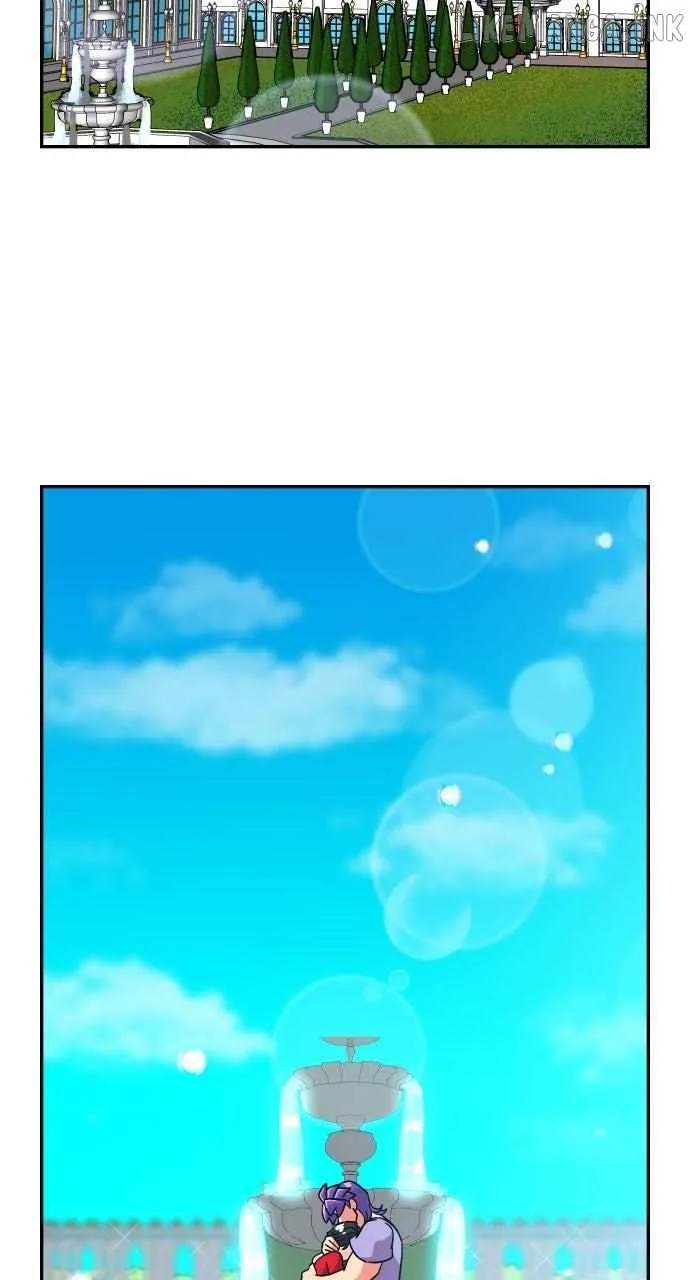 Princess Hurricane Chapter 122 page 5