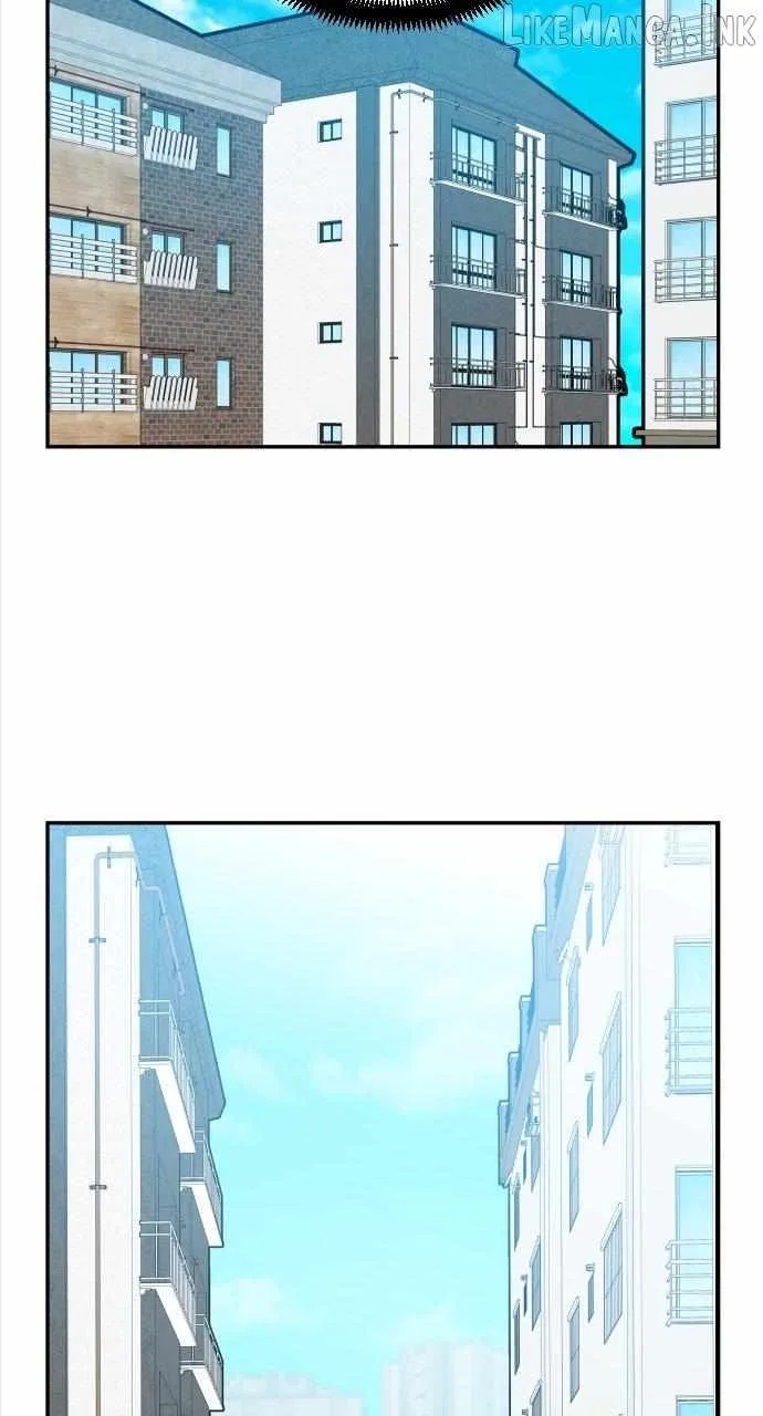 Princess Hurricane Chapter 123 page 3
