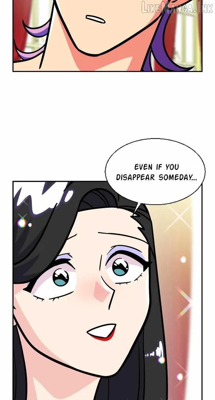 Princess Hurricane Chapter 125 page 43