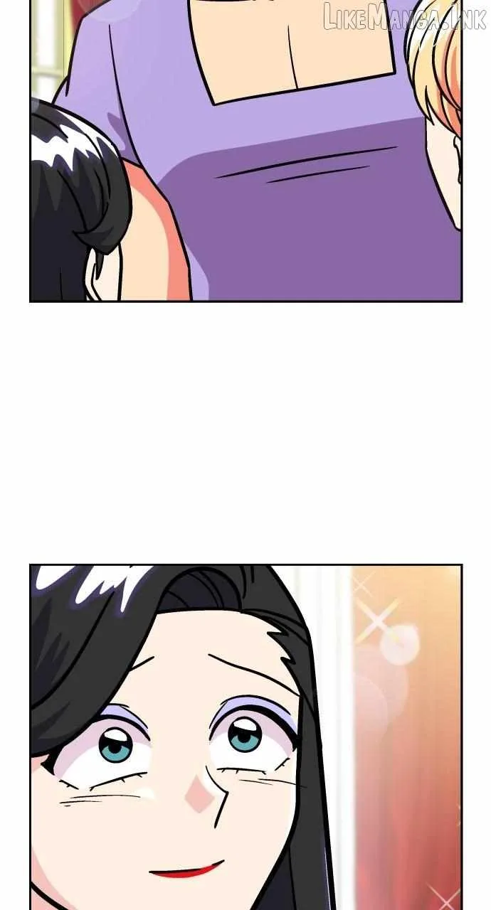 Princess Hurricane Chapter 126 page 4