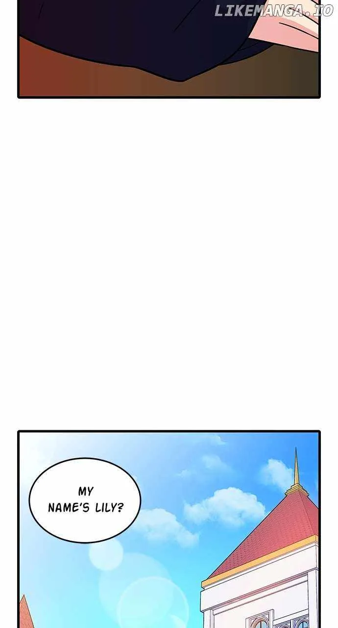 Princess Hurricane Chapter 2 page 36