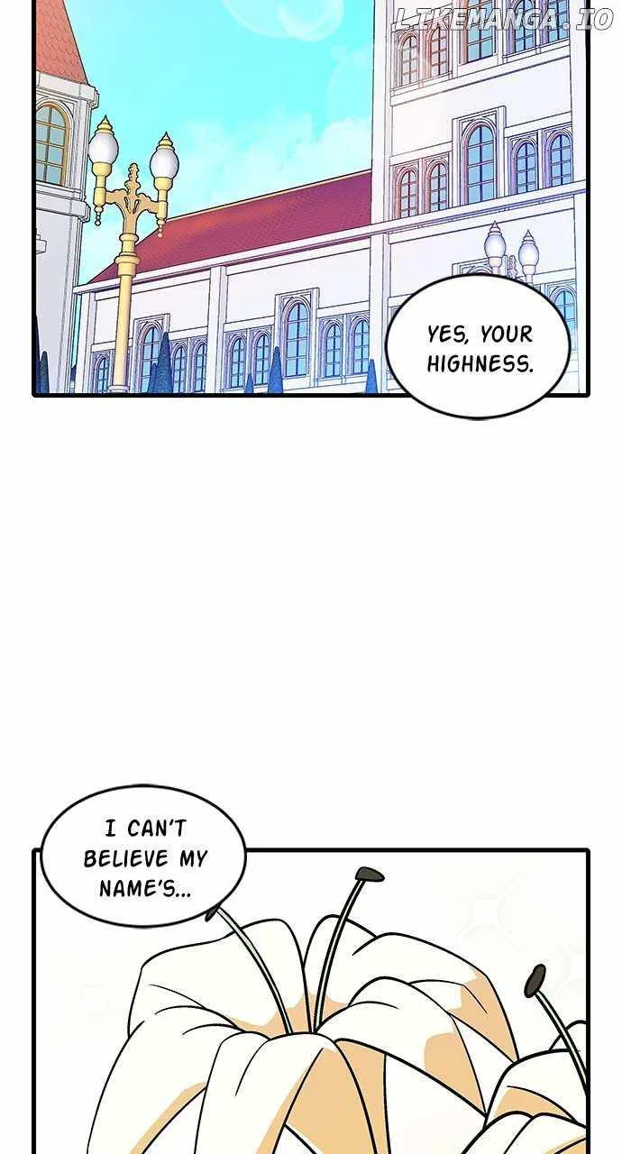 Princess Hurricane Chapter 2 page 37