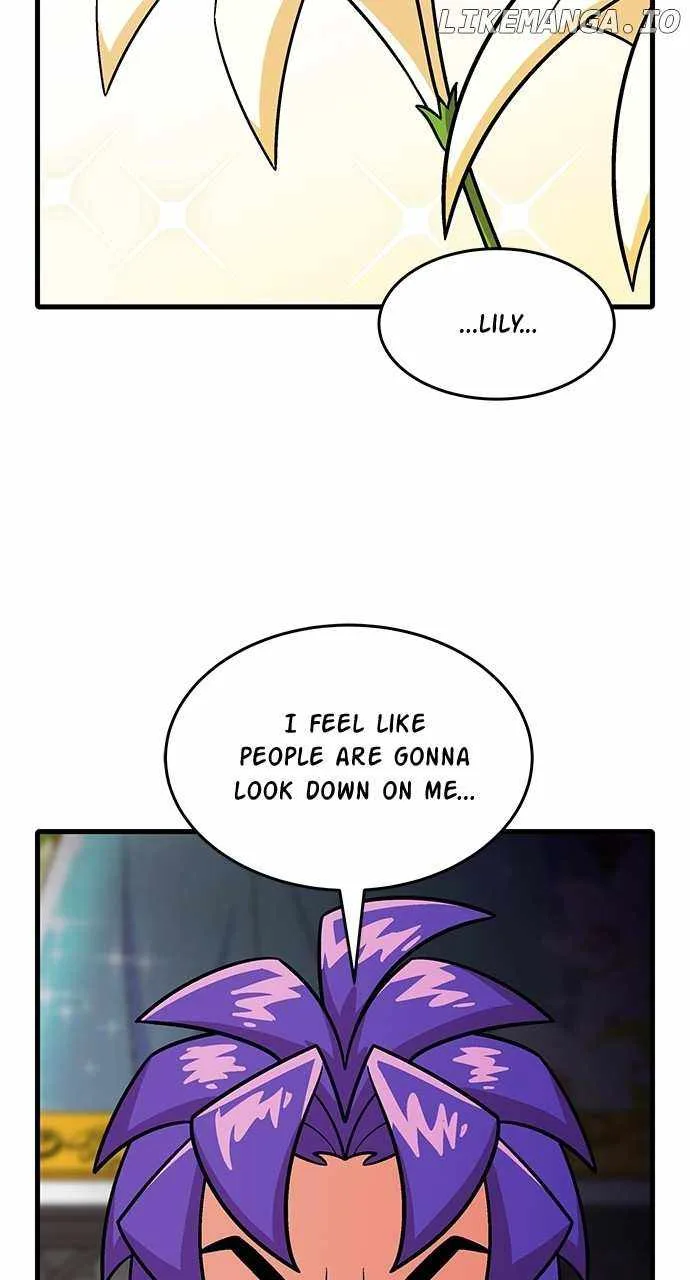 Princess Hurricane Chapter 2 page 38