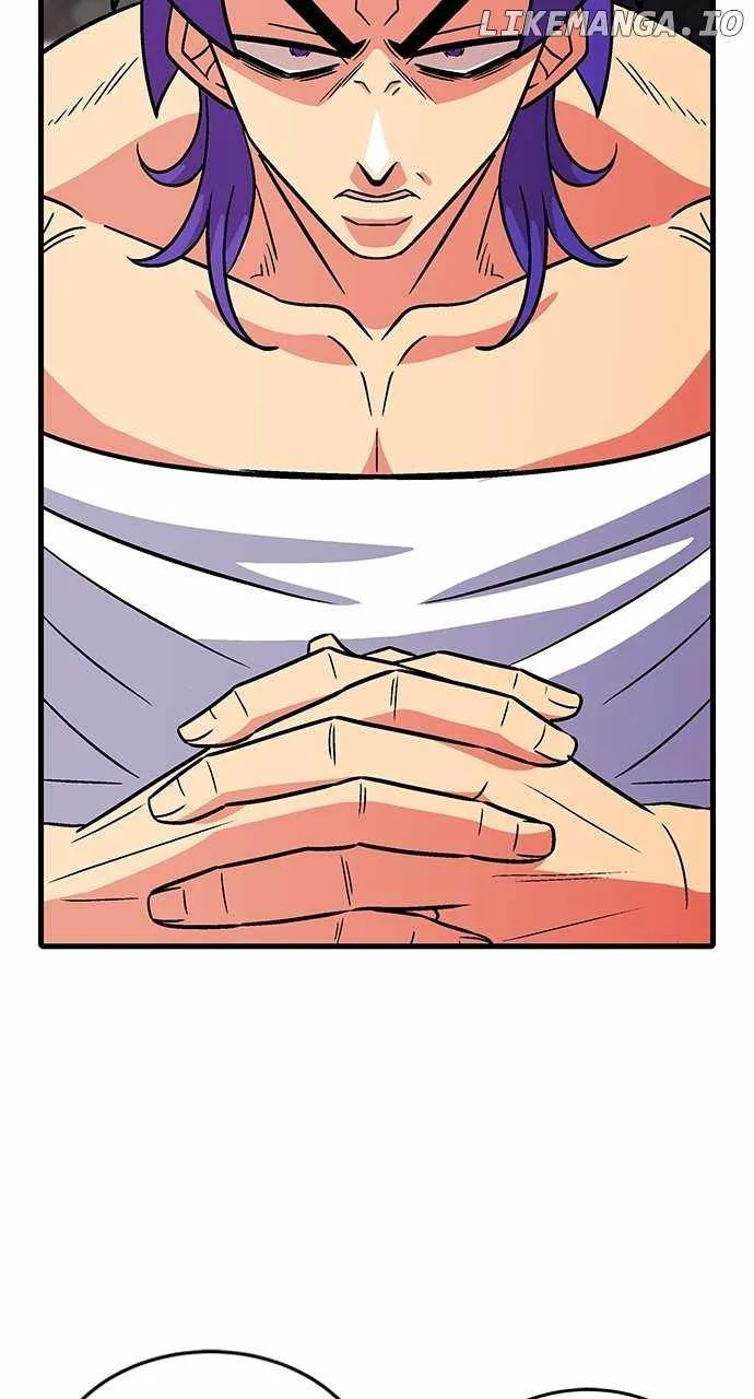 Princess Hurricane Chapter 2 page 39