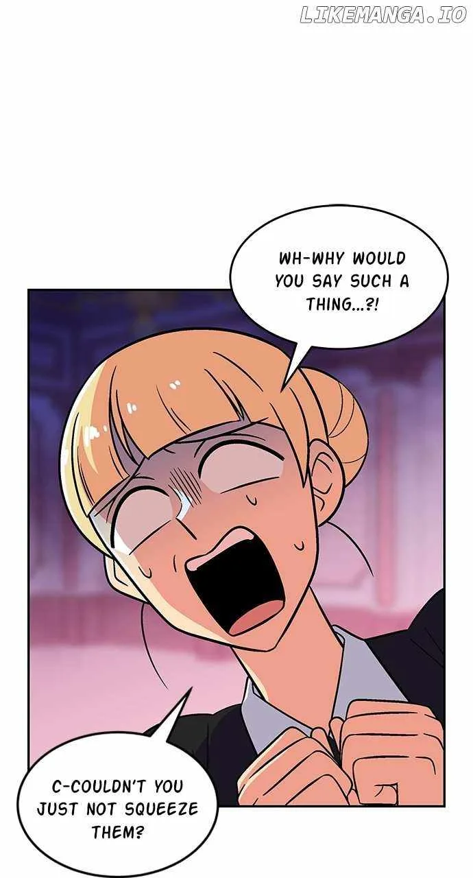 Princess Hurricane Chapter 2 page 42