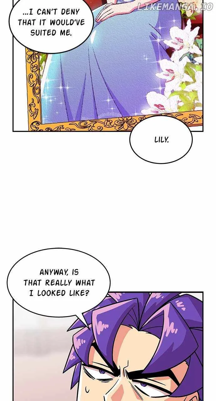 Princess Hurricane Chapter 2 page 48