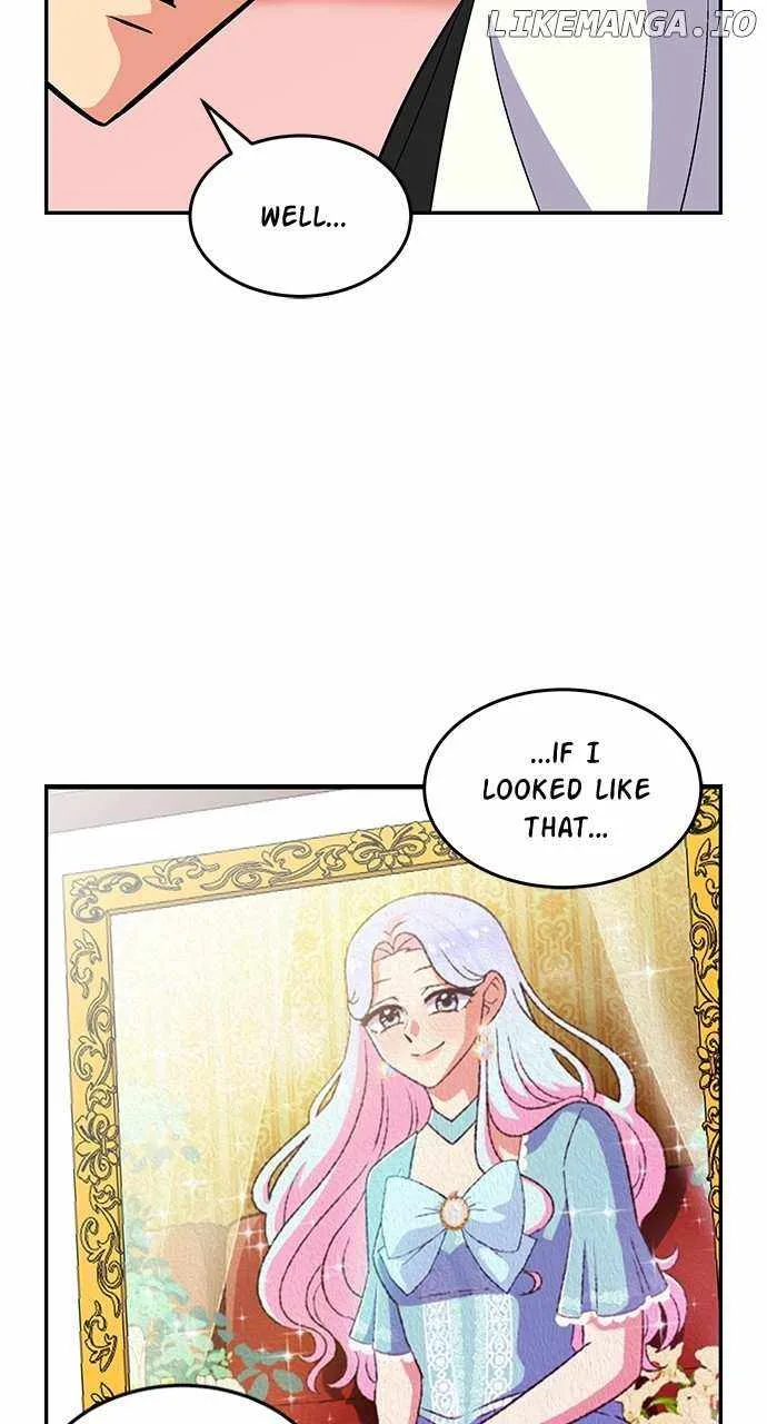 Princess Hurricane Chapter 2 page 47