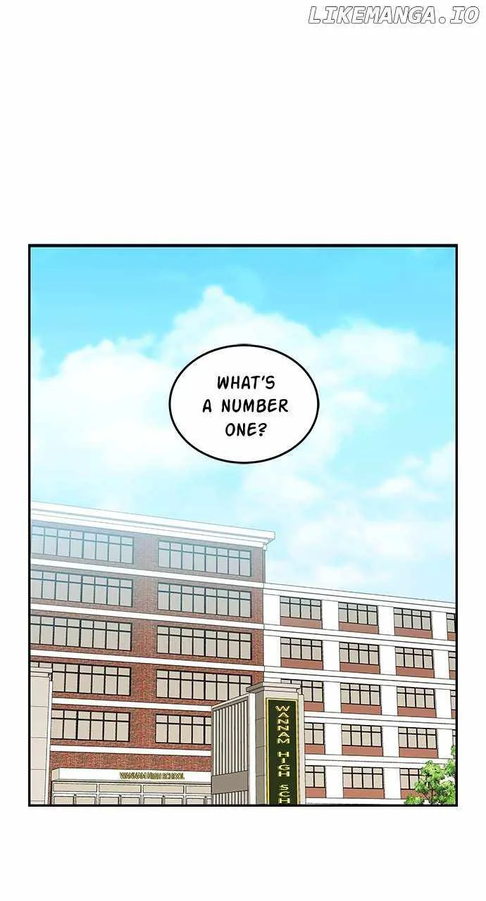 Princess Hurricane Chapter 2 page 54