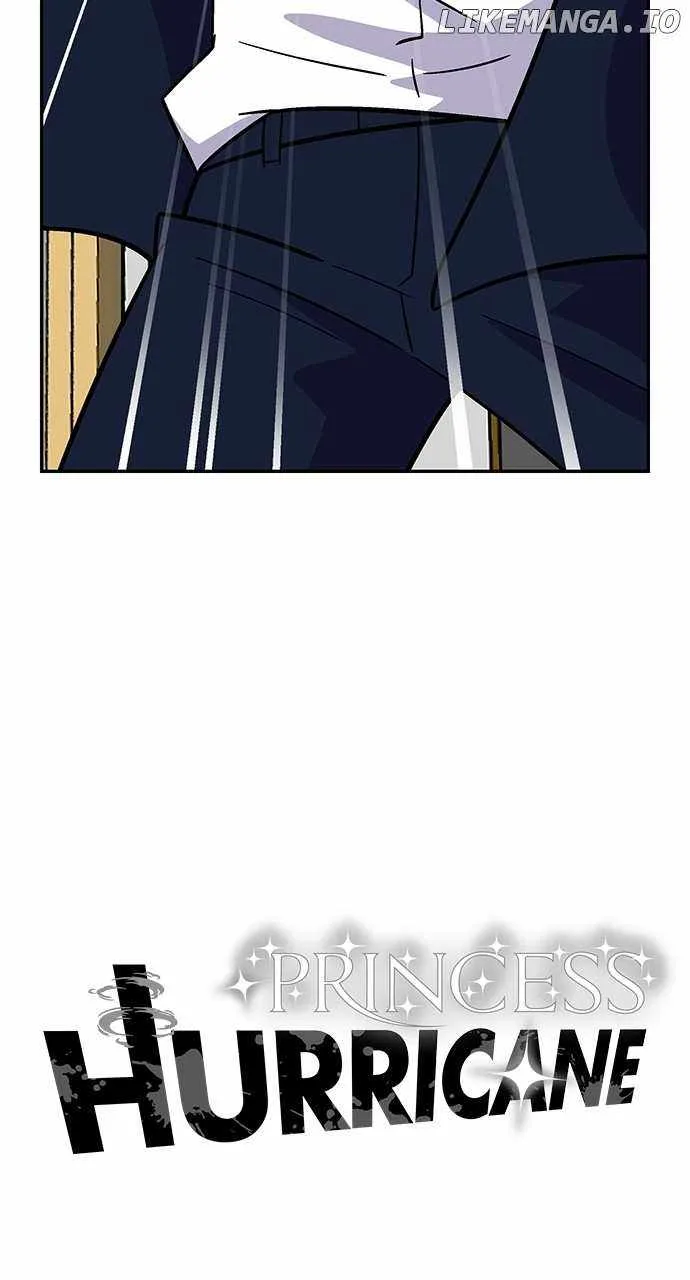 Princess Hurricane Chapter 2 page 62