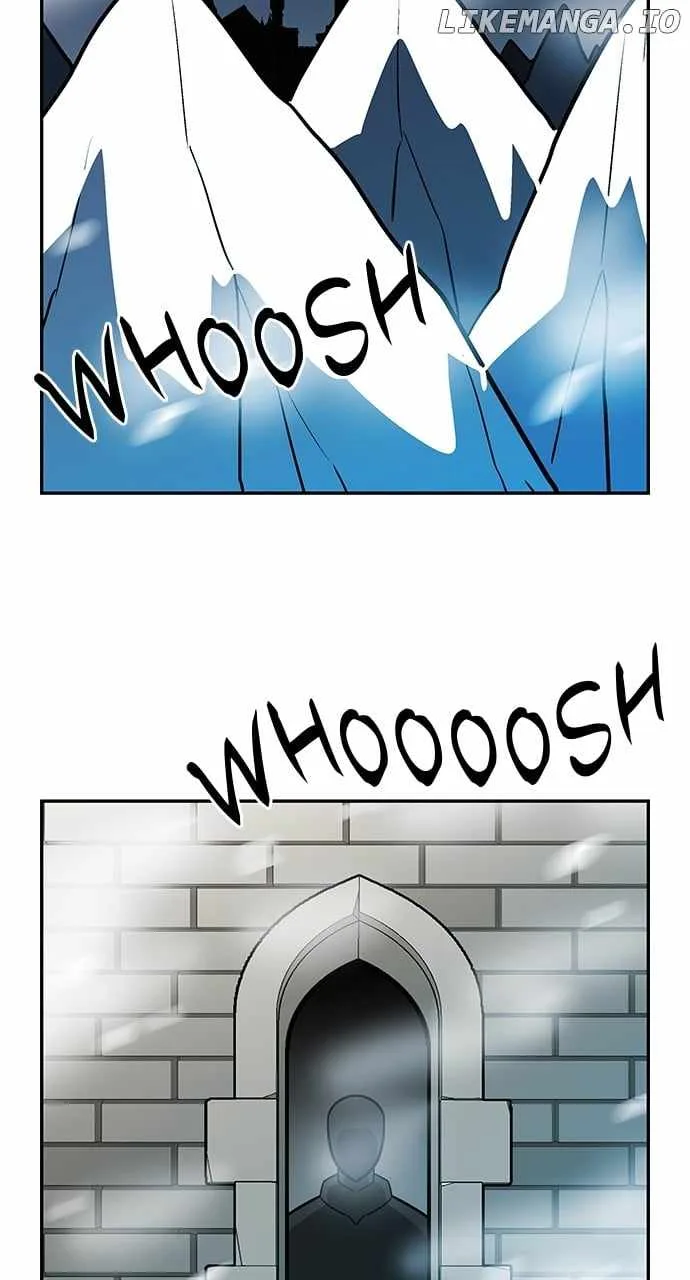 Princess Hurricane Chapter 27 page 51