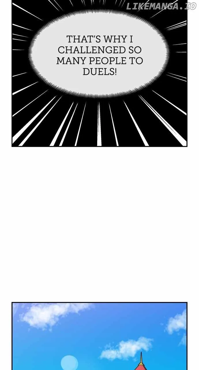 Princess Hurricane Chapter 29 page 29