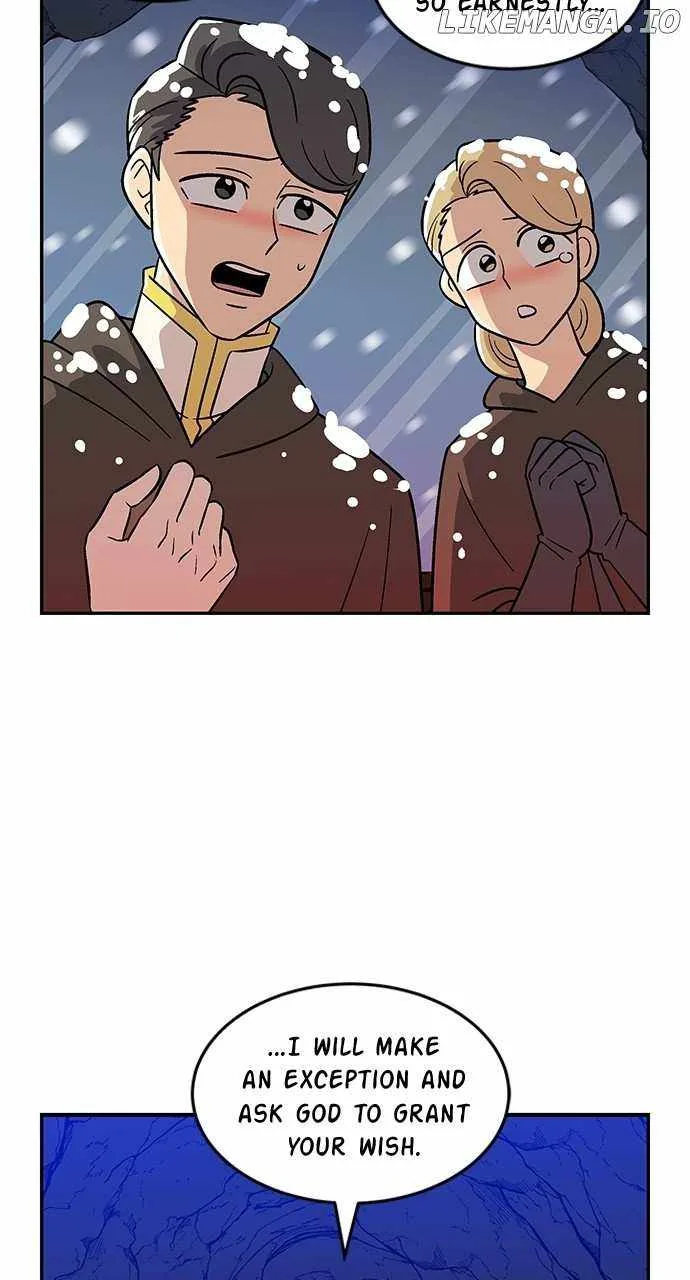 Princess Hurricane Chapter 3 page 48