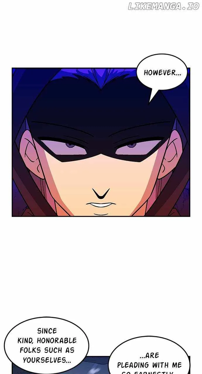 Princess Hurricane Chapter 3 page 47