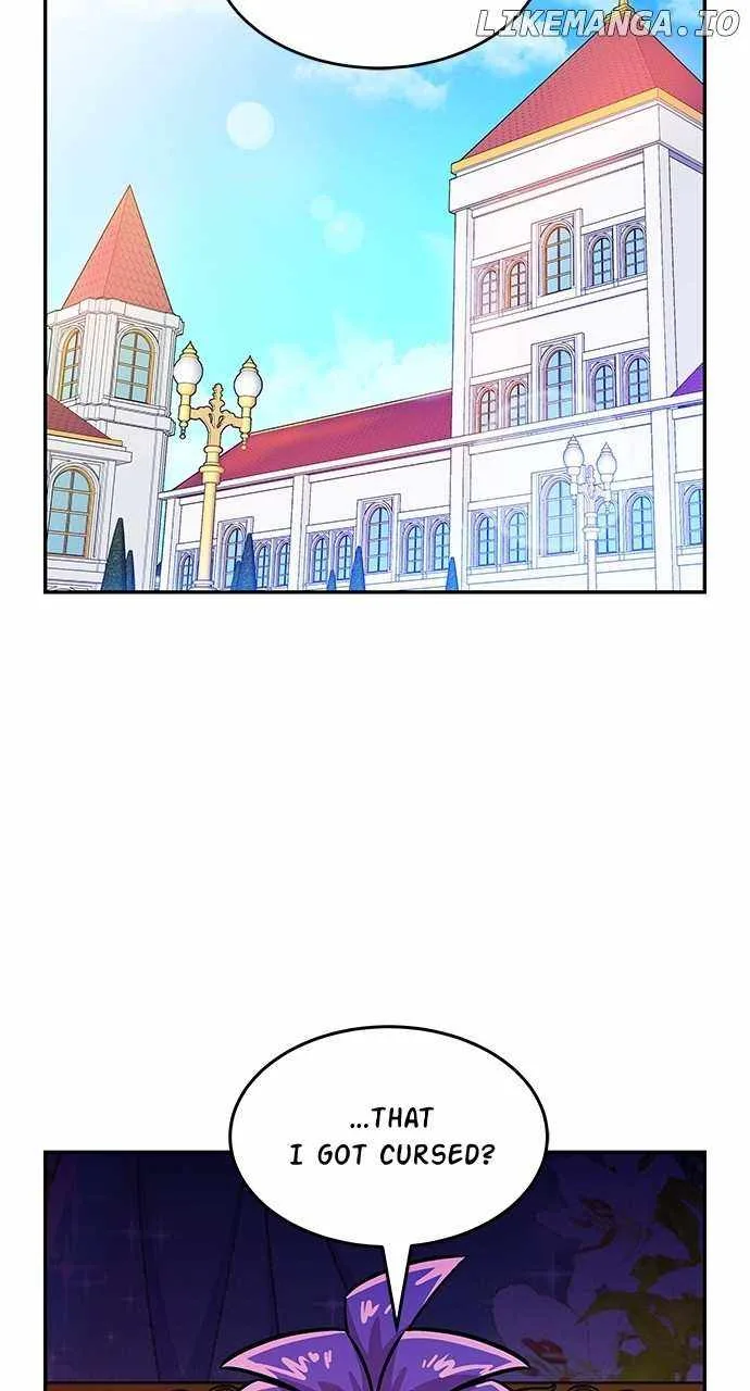 Princess Hurricane Chapter 3 page 41