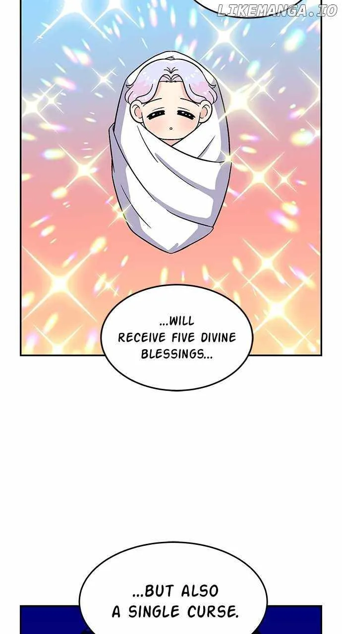 Princess Hurricane Chapter 3 page 50