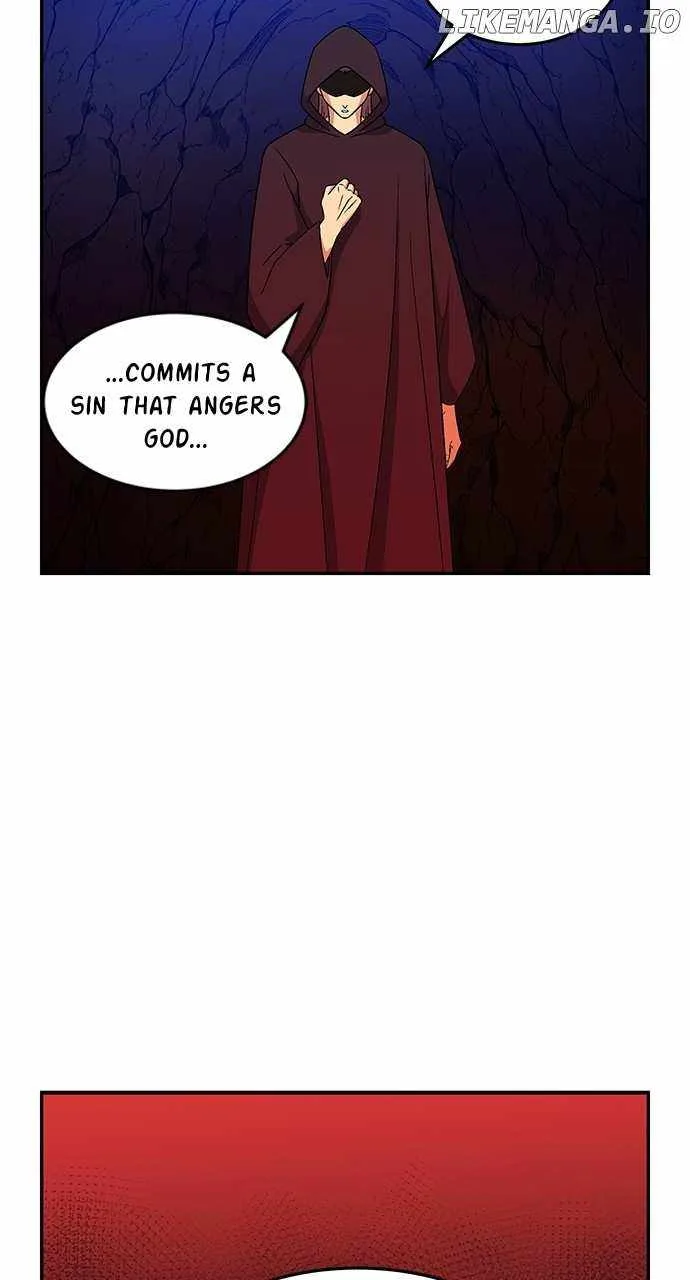 Princess Hurricane Chapter 3 page 53