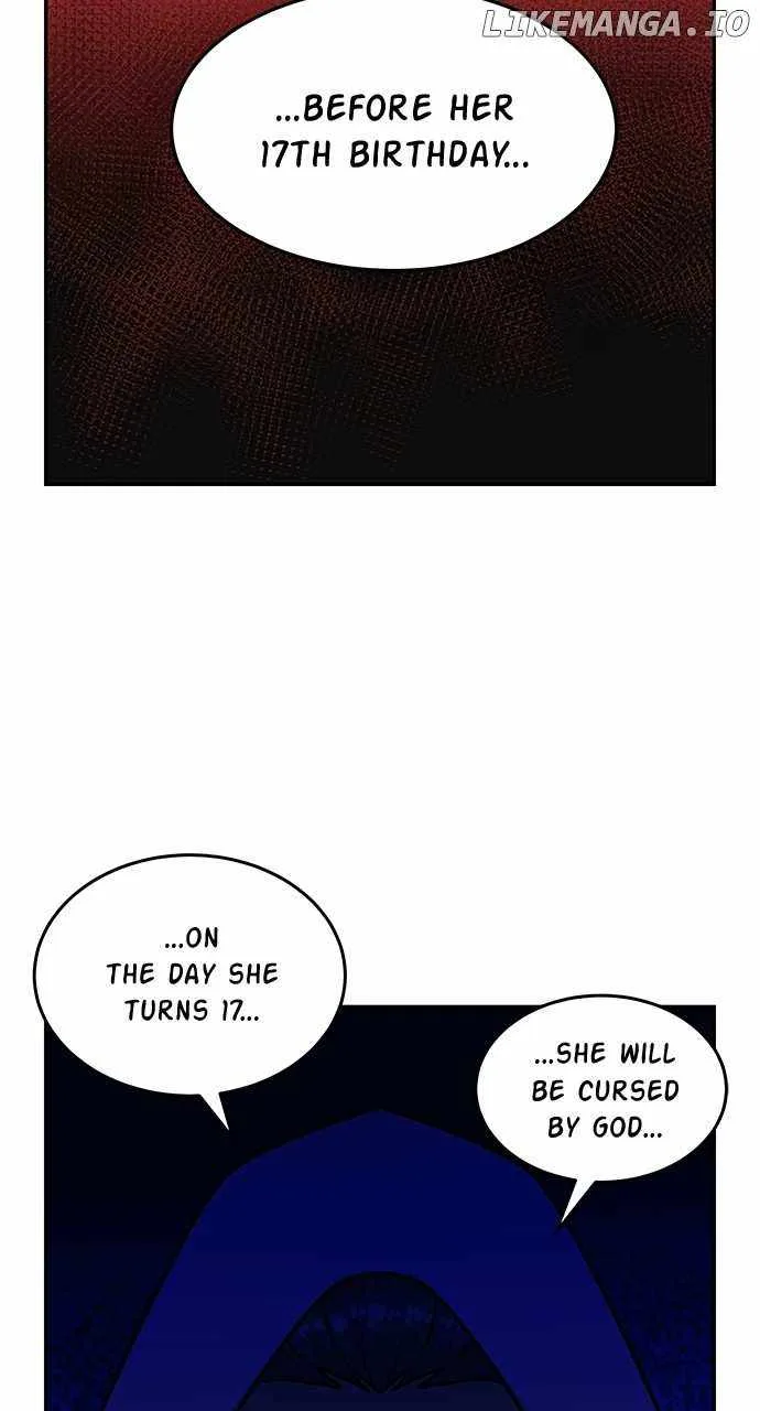Princess Hurricane Chapter 3 page 54