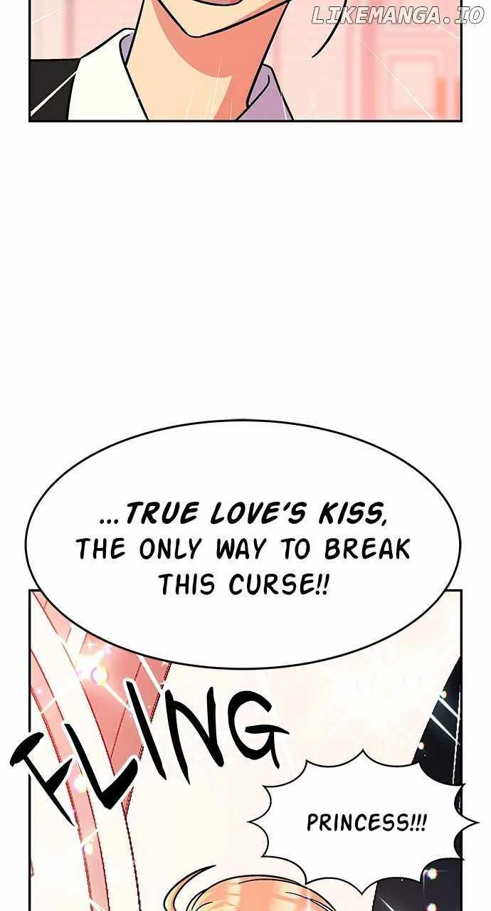 Princess Hurricane Chapter 3 page 59