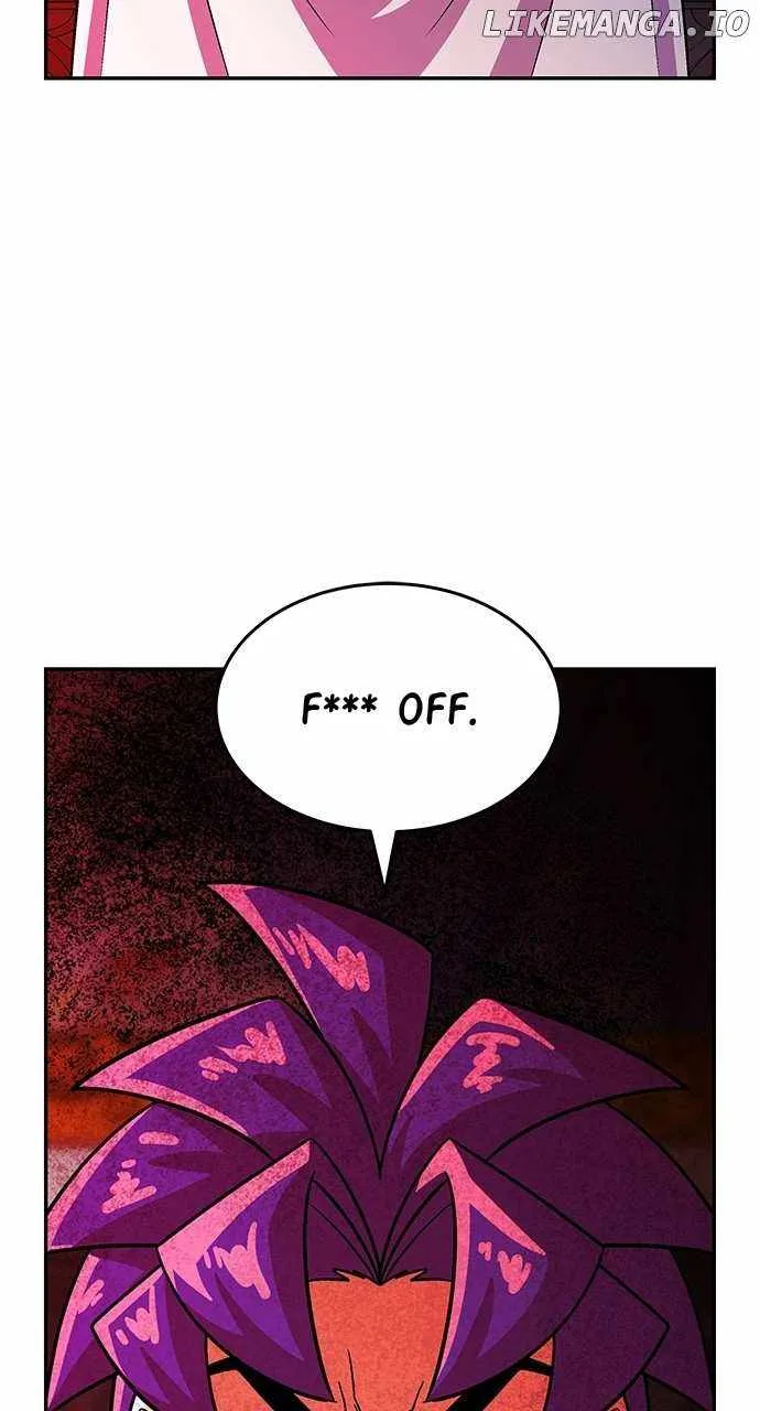 Princess Hurricane Chapter 3 page 62
