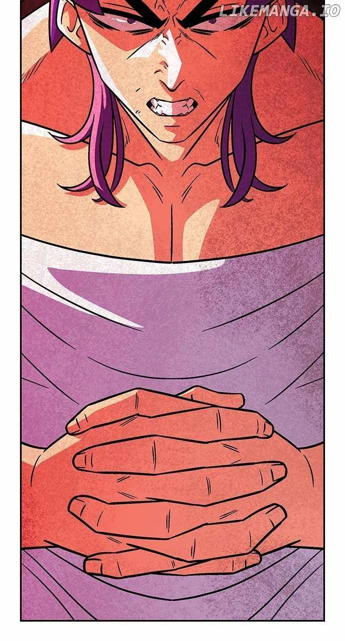 Princess Hurricane Chapter 3 page 63