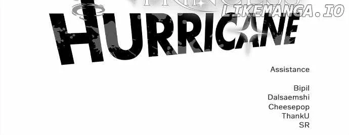 Princess Hurricane Chapter 30 page 53