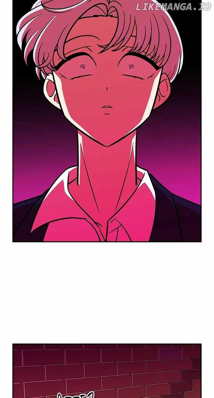 Princess Hurricane Chapter 30 page 49