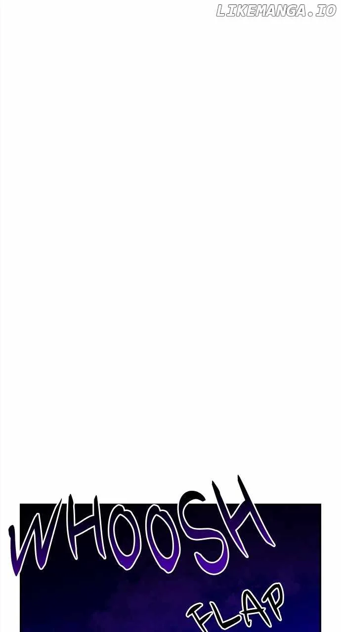 Princess Hurricane Chapter 31 page 2